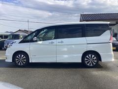 �Ǻܤ�̵����ξ�����߸ˤ�õ�����Ƥ���Ƥ�����ĺ���Ƥ���ޤ�������˾�μ֤���������ʤ����⤪���ڤˤ��䤤��碌���������� 5