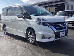 ���֤򸫤����ʤ������ͤˤϡ���ξ���֤ξܤ�����������á��᡼��ˤƤ�Ϣ���פ��Ƥ���ޤ������ޡ��ȥե��󡢥ѥ����󤬤���Хꥢ�륿����Ǥ����̤ˤƱ����ǳ�ǧ���б���Ǥ��ޤ��� 6