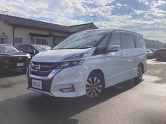 �����ˤ���Źĺ���ʤ���������ˤ����ޤ���������ξ���֤ξܺ٤��Τꤿ�����Ϥ����ڤˤ�Ϣ�����������᡼�����Ǥβ����������פ��ޤ��� 7