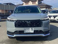 �彣���⡢���������礢����ޤǿ�¿�����䤤��碌ĺ���Ƥ���ޤ��������б���ǽ�Ǥ��Τǡ��������������������ޤ����餪���ڤˤ���礻������������ꤪ�Ԥ��פ��Ƥ���ޤ��� 2