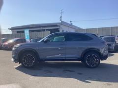 �֥ۥä��ݾڡפϡ����Ե�Υ̵���¤����������ʤ��ݾڡ�����ɤ��Ǥ��б���ǽ�Ǥ����ݾ����ϼ�ξ���β��ʤ˴ޤޤ�Ƥ��ޤ��� 5