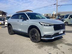 �����ɲ�����Ǳ�Ĺ�ݾڤ��¤��ޤ����ǥ����顼�ʤ�ǤϤ�����������ϰϤ�ͥ���Ǥ��������Ĺ�ץ饹��ǯ�Ǥ����ּǯ�����Ǻ����Ĺ�ϰۤʤ�ޤ��ΤǾܤ����ϲ��ġ�����ޤǤ��䤤��碌���������� 6