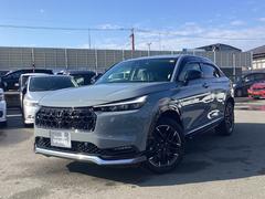 �Ǻܤ�̵����ξ�����߸ˤ�õ�����Ƥ���Ƥ�����ĺ���Ƥ���ޤ�������˾�μ֤���������ʤ����⤪���ڤˤ��䤤��碌���������� 7