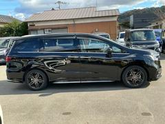 �彣���⡢���������礢����ޤǿ�¿�����䤤��碌ĺ���Ƥ���ޤ��������б���ǽ�Ǥ��Τǡ��������������������ޤ����餪���ڤˤ���礻������������ꤪ�Ԥ��פ��Ƥ���ޤ��� 3