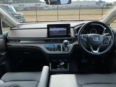 ���ȥХ��ѥ�Ź�ǤϤ����ͤΤ���˾�ˤ��Ǻܤ�̵����ξ�����߸ˤ�õ�����Ƥ���Ƥ�����ĺ���Ƥ���ޤ�������˾�μ֤���������ʤ����⤪���ڤˤ��䤤��碌������������ô���β��ġ�����ޤǡ��� 4