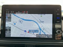 �򤷤��ʥ��բ�����Ǳ�Ф�¿��Ǥ�����Ū�Ϥޤ�Ϣ��ƹԤäƤ���ޤ����ɥ饤�֤��ڤ����ʤ�ޤ��͡� 5