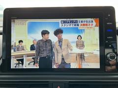 �ԣ��դ��μ֤ȤʤäƤ���ޤ������޻����Ԥ����֤ʤɤȤƤ⤪���Ω���ޤ��� 6