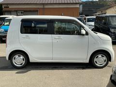 �彣���⡢���������礢����ޤǿ�¿�����䤤��碌ĺ���Ƥ���ޤ��������б���ǽ�Ǥ��Τǡ��������������������ޤ����餪���ڤˤ���礻������������ꤪ�Ԥ��פ��Ƥ���ޤ��� 3