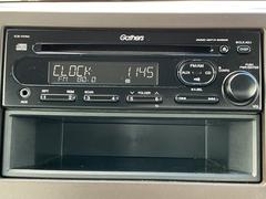 �֥ǥ����顼�Ͽ��֤����֤��Ƥʤ����顦���ס����õ���Ϥ��ޤ����ˤ��Ƥ�館�ʤ��󤸤㡦���פ���ʿ��ۤϤ�̵�ѤǤ���˭�٤ʺ߸ˤ������������μ��Ǥ����⡪ô�������ġ�����ޤǤ����̲������� 5