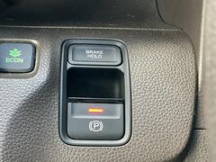 �֥졼���ۡ���ɵ�ǽ���������Ƥ��ޤ� 6