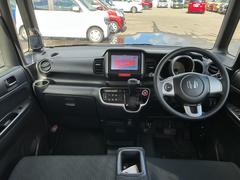 �����٤Ͽ�¿������ż�����Ź�����ꡢ���Ҥ�ʪ��α����򤷤Ƥ�������ͭ�񤦤������ޤ�����������������¤��ޤ����餪���ڤˤ���礻������������ꤪ�Ԥ��פ��Ƶ��ޤ��� 4