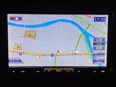 �򤷤��ʥ��բ�����Ǳ�Ф�¿��Ǥ�����Ū�Ϥޤ�Ϣ��ƹԤäƤ���ޤ����ɥ饤�֤��ڤ����ʤ�ޤ��͡� 5