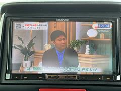 �ԣ��դ��μ֤ȤʤäƤ���ޤ������޻����Ԥ����֤ʤɤȤƤ⤪���Ω���ޤ��� 6