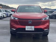 �彣���⡢���������礢����ޤǿ�¿�����䤤��碌ĺ���Ƥ���ޤ��������б���ǽ�Ǥ��Τǡ��������������������ޤ����餪���ڤˤ���礻������������ꤪ�Ԥ��פ��Ƥ���ޤ��� 2