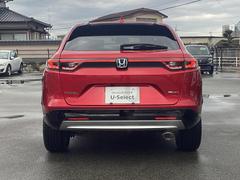 �֥ǥ����顼�Ͽ��֤����֤��Ƥʤ����顦���ס����õ���Ϥ��ޤ����ˤ��Ƥ�館�ʤ��󤸤㡦���פ���ʿ��ۤϤ�̵�ѤǤ���˭�٤ʺ߸ˤ������������μ��Ǥ����⡪ô�������ġ�����ޤǤ����̲������� 3