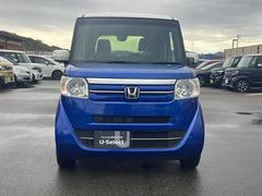 �彣���⡢���������礢����ޤǿ�¿�����䤤��碌ĺ���Ƥ���ޤ��������б���ǽ�Ǥ��Τǡ��������������������ޤ����餪���ڤˤ���礻������������ꤪ�Ԥ��פ��Ƥ���ޤ��� 2