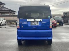 ���ȥХ��ѥ�Ź�ǤϤ����ͤΤ���˾�ˤ��Ǻܤ�̵����ξ�����߸ˤ�õ�����Ƥ���Ƥ�����ĺ���Ƥ���ޤ�������˾�μ֤���������ʤ����⤪���ڤˤ��䤤��碌������������ô���β��ġ�����ޤǡ��� 3