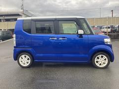 ���֤򸫤����ʤ������ͤˤϡ���ξ���֤ξܤ�����������á��᡼��ˤƤ�Ϣ���פ��Ƥ���ޤ������ޡ��ȥե��󡢥ѥ����󤬤���Хꥢ�륿����Ǥ����̤ˤƱ����ǳ�ǧ�б��Ǥ��ޤ��� 4