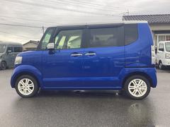 �ۥ����������¿�ʤ�Ǥϰ���򼫿�����äƤ��Ϥ��פ��ޤ��� 5