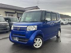 �����ˤ���Źĺ���ʤ���������ˤ����ޤ���������ξ���֤ξܺ٤��Τꤿ�����Ϥ����ڤˤ�Ϣ�����������᡼�����Ǥβ����������פ��ޤ��� 7