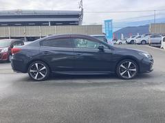 ���֤򸫤����ʤ������ͤˤϡ���ξ���֤ξܤ�����������á��᡼��ˤƤ�Ϣ���פ��Ƥ���ޤ������ޡ��ȥե��󡢥ѥ����󤬤���Хꥢ�륿����Ǥ����̤ˤƱ����ǳ�ǧ�б��Ǥ��ޤ��� 4