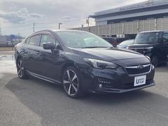 �Ǻܤ�̵����ξ�����߸ˤ�õ�����Ƥ���Ƥ�����ĺ���Ƥ���ޤ�������˾�μ֤���������ʤ����⤪���ڤˤ��䤤��碌���������� 6