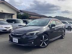 �����ˤ���Źĺ���ʤ���������ˤ����ޤ���������ξ���֤ξܺ٤��Τꤿ�����Ϥ����ڤˤ�Ϣ�����������᡼�����Ǥβ����������פ��ޤ��� 7