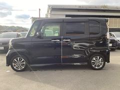 ��Ǽ���������������������ޤ����ۥ�������ǥ����顼�Ȥ��ƺ٤������ƥʥ󥹥�����ԤäƤޤ����ɤ����¿����Ƥ�Ǥ���������� 5