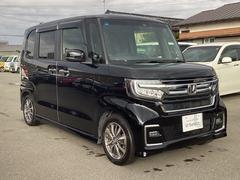 �֥ۥä��ݾڡפϡ����Ե�Υ̵���¤����������ʤ��ݾڡ�����ɤ��Ǥ��б���ǽ�Ǥ����ݾ����ϼ�ξ���β��ʤ˴ޤޤ�Ƥ��ޤ��� 6