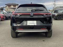 ���ȥХ��ѥ�Ź�ǤϤ����ͤΤ���˾�ˤ��Ǻܤ�̵����ξ�����߸ˤ�õ�����Ƥ���Ƥ�����ĺ���Ƥ���ޤ�������˾�μ֤���������ʤ����⤪���ڤˤ��䤤��碌������������ô���β��ġ�����ޤǡ��� 3