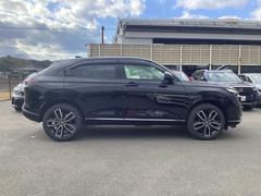 ���֤򸫤����ʤ������ͤˤϡ���ξ���֤ξܤ�����������á��᡼��ˤƤ�Ϣ���פ��Ƥ���ޤ������ޡ��ȥե��󡢥ѥ����󤬤���Хꥢ�륿����Ǥ����̤ˤƱ����ǳ�ǧ�б��Ǥ��ޤ��� 4