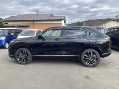 ��Ǽ���������������������ޤ����ۥ�������ǥ����顼�Ȥ��ƺ٤������ƥʥ󥹥�����ԤäƤޤ����ɤ����¿����Ƥ�Ǥ���������� 5