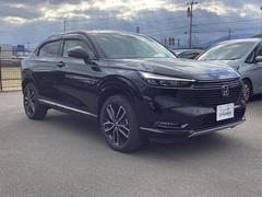 �֥ۥä��ݾڡפϡ����Ե�Υ̵���¤����������ʤ��ݾڡ�����ɤ��Ǥ��б���ǽ�Ǥ����ݾ����ϼ�ξ���β��ʤ˴ޤޤ�Ƥ��ޤ��� 6