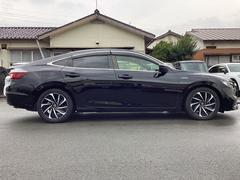 �֥ۥä��ݾڡפϡ����Ե�Υ̵���¤����������ʤ��ݾڡ�����ɤ��Ǥ��б���ǽ�Ǥ����ݾ����ϼ�ξ���β��ʤ˴ޤޤ�Ƥ��ޤ��� 4