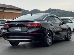 ʡ�����⣲�������Υͥåȥ���ǥ��ݡ��Ȣ�����Ǽ�֡��ݾ��б�����ޤ����¿������פ��ޤ��� 7