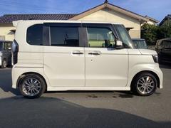 �ۥ����������¿�ʤ�Ǥϰ���򼫿�����äƤ��Ϥ��פ��ޤ��� 4