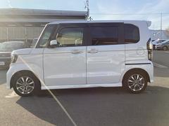 �Ǻܤ�̵����ξ�����߸ˤ�õ�����Ƥ���Ƥ�����ĺ���Ƥ���ޤ�������˾�μ֤���������ʤ����⤪���ڤˤ��䤤��碌���������� 5