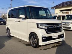 ���֤򸫤����ʤ������ͤˤϡ���ξ���֤ξܤ�����������á��᡼��ˤƤ�Ϣ���פ��Ƥ���ޤ������ޡ��ȥե��󡢥ѥ����󤬤���Хꥢ�륿����Ǥ����̤ˤƱ����ǳ�ǧ���б���Ǥ��ޤ��� 6