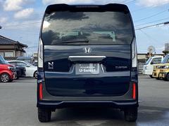 �彣���⡢���������礢����ޤǿ�¿�����䤤��碌ĺ���Ƥ���ޤ��������б���ǽ�Ǥ��Τǡ��������������������ޤ����餪���ڤˤ���礻������������ꤪ�Ԥ��פ��Ƥ���ޤ��� 3