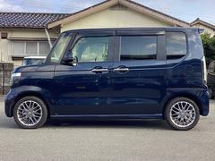 �Ǻܤ�̵����ξ�����߸ˤ�õ�����Ƥ���Ƥ�����ĺ���Ƥ���ޤ�������˾�μ֤���������ʤ����⤪���ڤˤ��䤤��碌���������� 5