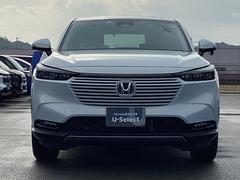 ���ȥХ��ѥ�Ź�ǤϤ����ͤΤ���˾�ˤ��Ǻܤ�̵����ξ�����߸ˤ�õ�����Ƥ���Ƥ�����ĺ���Ƥ���ޤ�������˾�μ֤���������ʤ����⤪���ڤˤ��䤤��碌������������ô���β��ġ�����ޤǡ��� 2