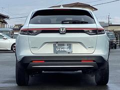 �֥ǥ����顼�Ͽ��֤����֤��Ƥʤ����顦���ס����õ���Ϥ��ޤ����ˤ��Ƥ�館�ʤ��󤸤㡦���פ���ʿ��ۤϤ�̵�ѤǤ���˭�٤ʺ߸ˤ������������μ��Ǥ����⡪ô�������ġ�����ޤǤ����̲������� 3