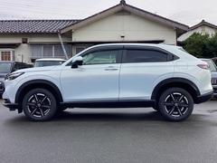 �����ɲ�����Ǳ�Ĺ�ݾڤ��¤��ޤ����ǥ����顼�ʤ�ǤϤ�����������ϰϤ�ͥ���Ǥ��������Ĺ�ץ饹��ǯ�Ǥ����ּǯ�����Ǻ����Ĺ�ϰۤʤ�ޤ��ΤǾܤ����ϲ��ġ�����ޤǤ��䤤��碌���������� 5