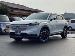 ��Ź���ݸ�����Ź�ˤ�ʤäƤ���ޤ��������ͤ򤪼�ꤹ���̣�����Τ��ݸ���̳�Ȼ�̳��³���ǰ¿�����ĺ����褦�ؤ�Ƥ���ޤ��������Ȥ������λ��Ρ������б��⤷�ä���Ԥ碌��ĺ���Ƥ���ޤ��� 6