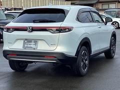 ���֤򸫤����ʤ������ͤˤϡ���ξ���֤ξܤ�����������á��᡼��ˤƤ�Ϣ���פ��Ƥ���ޤ������ޡ��ȥե��󡢥ѥ����󤬤���Хꥢ�륿����Ǥ����̤ˤƱ����ǳ�ǧ�б��Ǥ��ޤ��� 7