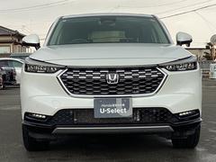 ���ȥХ��ѥ�Ź�ǤϤ����ͤΤ���˾�ˤ��Ǻܤ�̵����ξ�����߸ˤ�õ�����Ƥ���Ƥ�����ĺ���Ƥ���ޤ�������˾�μ֤���������ʤ����⤪���ڤˤ��䤤��碌������������ô���β��ġ�����ޤǡ��� 2