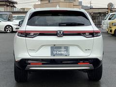 �彣���⡢���������礢����ޤǿ�¿�����䤤��碌ĺ���Ƥ���ޤ��������б���ǽ�Ǥ��Τǡ��������������������ޤ����餪���ڤˤ���礻������������ꤪ�Ԥ��פ��Ƥ���ޤ��� 3