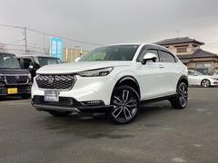 �����ɲ�����Ǳ�Ĺ�ݾڤ��¤��ޤ����ǥ����顼�ʤ�ǤϤ�����������ϰϤ�ͥ���Ǥ��������Ĺ�ץ饹��ǯ�Ǥ����ּǯ�����Ǻ����Ĺ�ϰۤʤ�ޤ��ΤǾܤ����ϲ��ġ�����ޤǤ��䤤��碌���������� 6