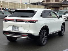 ��Ź���ݸ�����Ź�ˤ�ʤäƤ���ޤ��������ͤ򤪼�ꤹ���̣�����Τ��ݸ���̳�Ȼ�̳��³���ǰ¿�����ĺ����褦�ؤ�Ƥ���ޤ��������Ȥ������λ��Ρ������б��⤷�ä���Ԥ碌��ĺ���Ƥ���ޤ��� 7