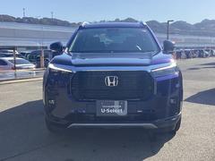 �彣���⡢���������礢����ޤǿ�¿�����䤤��碌ĺ���Ƥ���ޤ��������б���ǽ�Ǥ��Τǡ��������������������ޤ����餪���ڤˤ���礻������������ꤪ�Ԥ��פ��Ƥ���ޤ��� 2